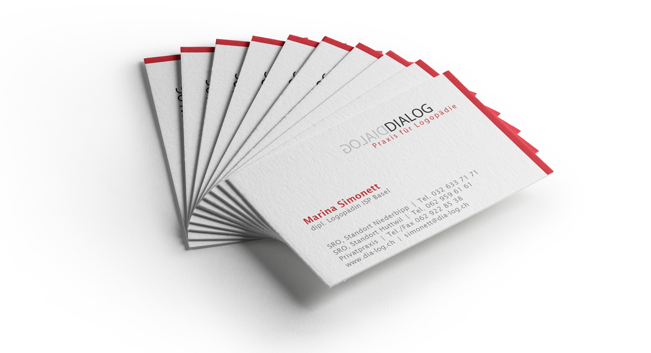 CI | Dialog CI | Dialog