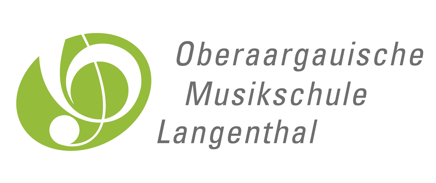 CI | Musikschule Langenthal
