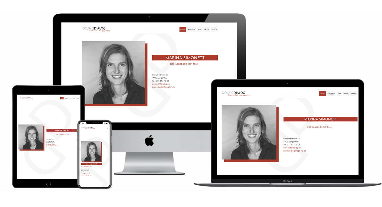 CI | Dialog CI | Dialog